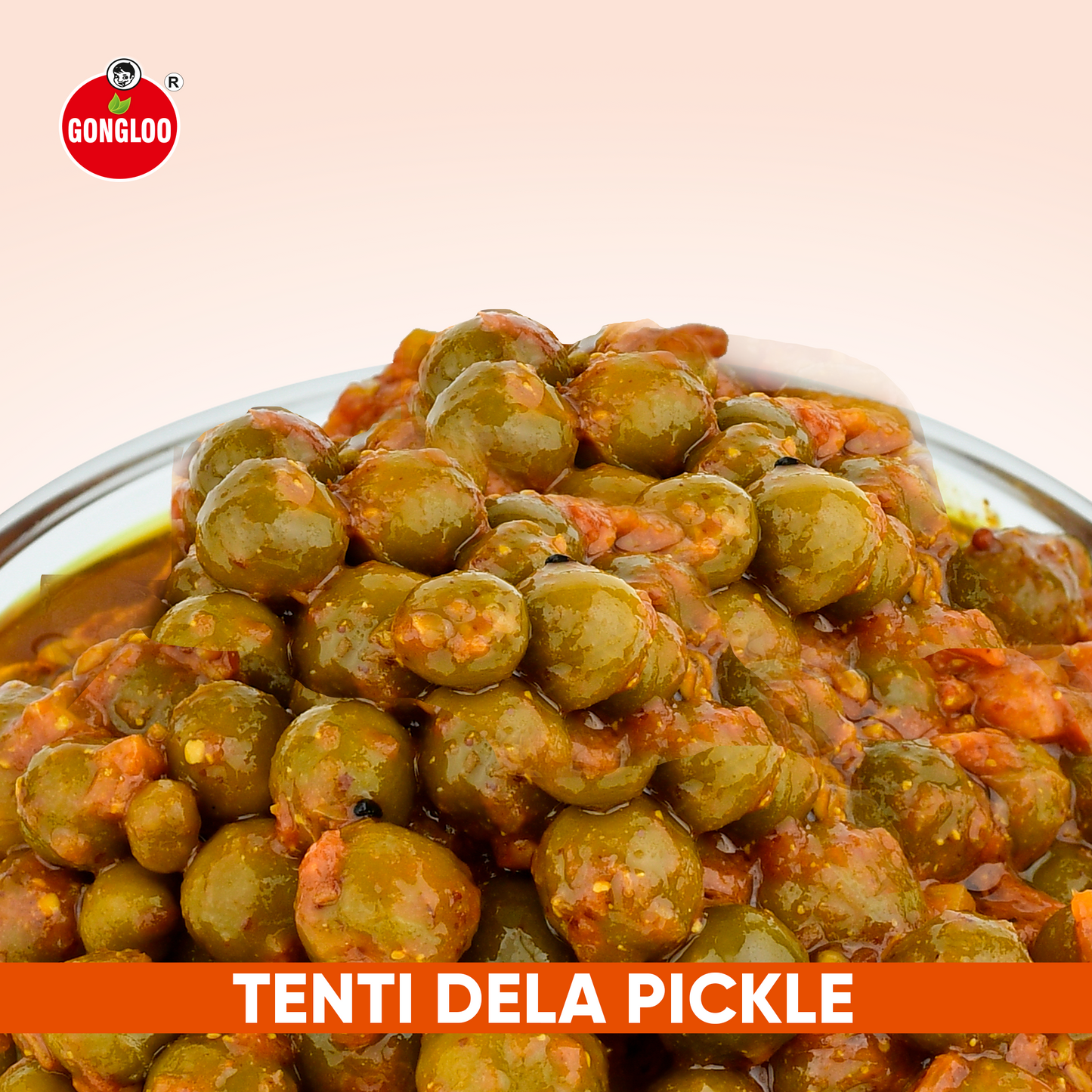 Tenti Pickle – Authentic Pickle from Traditional Recipe | Gongloo