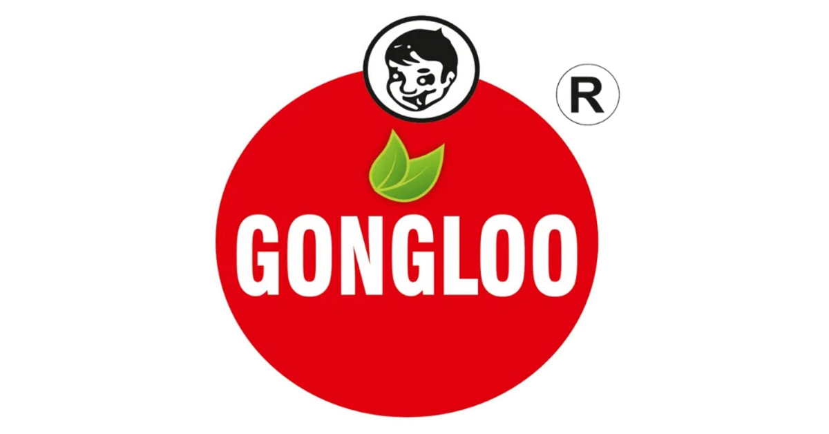 Gongloo Foods | Order Pickles and Murabba Online India
– GONGLOOFOODS