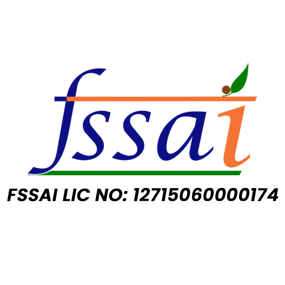 Bail Candy – Sweet, Tangy & Naturally Refreshing Treat | Gongloo