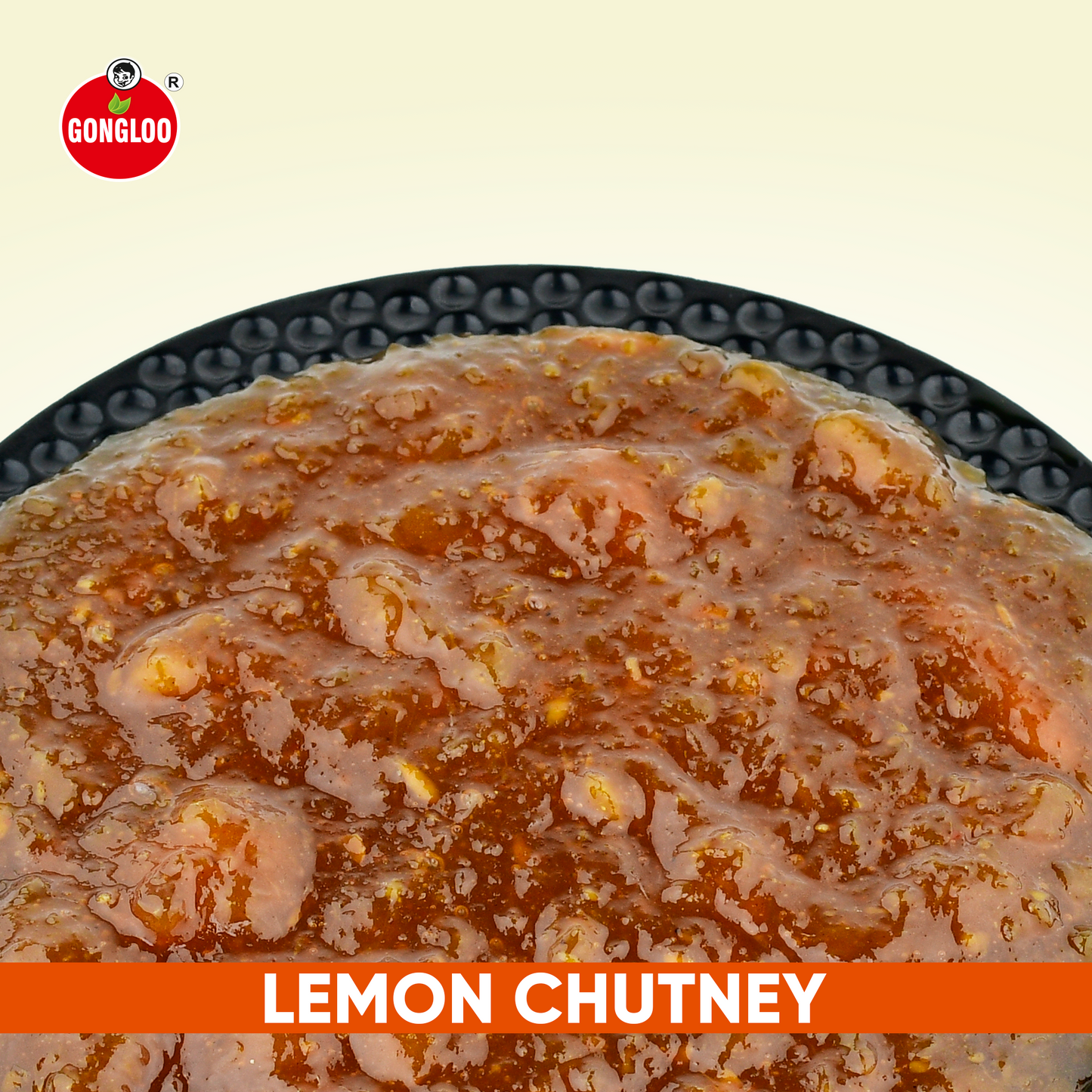 Lemon Chatni Homemade Chatni with Grandma’s Touch