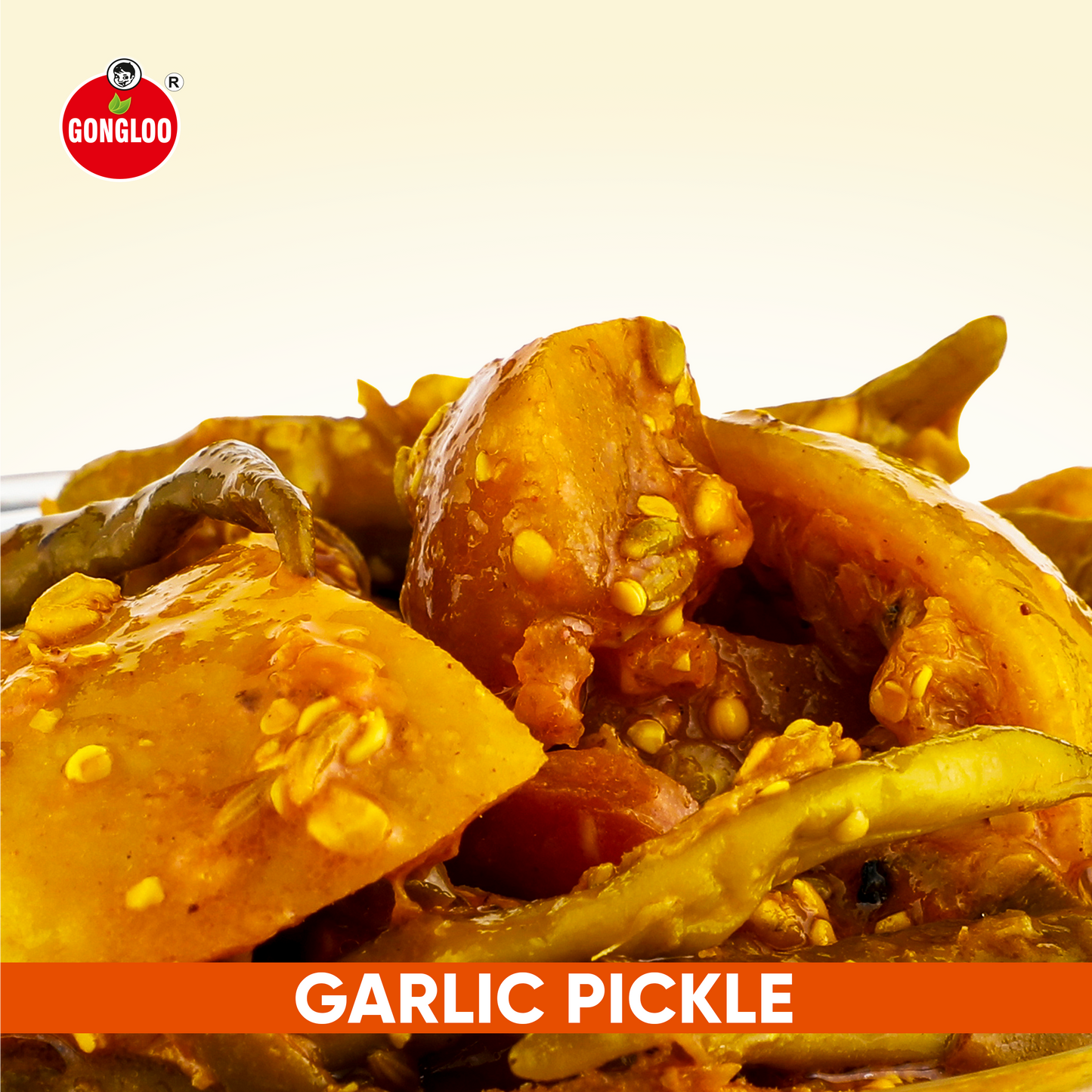Mixed Pickle Handcrafted Pickle with Pure Spices