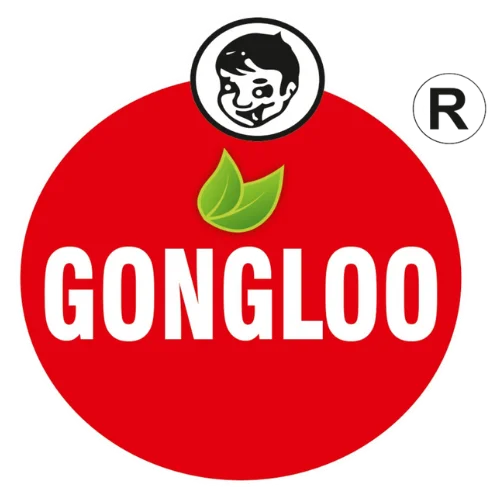 GONGLOOFOODS