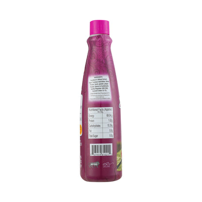 Soya Sause Authentic Sauses from Traditional Recipe