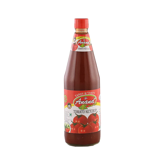 Buy Tomato Ketchup online At gongloo – GONGLOOFOODS